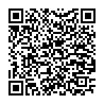 C&oacute;digo QR con el enlace al titular UPL pide incrementar las inspecciones tÃ©cnicas de los edificios de LeÃ³n para garantizar la seguridad