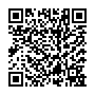 C&oacute;digo QR con el enlace al titular LoterÃ­a del NiÃ±o 2019: Consulta aquÃ­ todos los premios