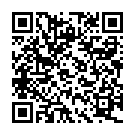 C&oacute;digo QR con el enlace al titular 'Metedura de pata' del rey Baltasar en Andoain: 