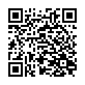 C&oacute;digo QR con el enlace al titular Los Reyes Magos comparten chocolate y roscÃ³n con los niÃ±os de Val de San Lorenzo