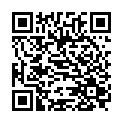 C&oacute;digo QR con el enlace al titular Otero de Escarpizo recupera la tradiciÃ³n de la hoguera de Reyes