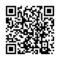 C&oacute;digo QR con el enlace al titular Los Reyes Magos desembarcan del tren en Veguellina para repartir ilusiÃ³n y desfilan en Villoria