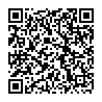 C&oacute;digo QR con el enlace al titular El vÃ­deo de la Escuela Nacional de PolicÃ­a de LeÃ³n se hace viral