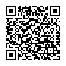 C&oacute;digo QR con el enlace al titular Aurora Baza, ejemplo de Ã©xito en la gestiÃ³n del Ã¡rea de mayores del Ayuntamiento de LeÃ³n