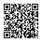 C&oacute;digo QR con el enlace al titular El 37.142, primer premio del sorteo del NiÃ±o sonrÃ­e a Barcelona