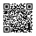 C&oacute;digo QR con el enlace al titular LeÃ³n, entre las seis provincias de EspaÃ±a que mÃ¡s autÃ³nomos pierde en 2018