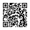 C&oacute;digo QR con el enlace al titular Un remanso de geologÃ­a en pleno Valle de Laciana