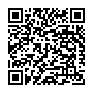 C&oacute;digo QR con el enlace al titular El fuego en una casa sorprende a los vecinos de Laguna de Negrillos en plena cabalgata