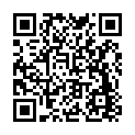 C&oacute;digo QR con el enlace al titular Un Reino de honores