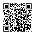 C&oacute;digo QR con el enlace al titular El NiÃ±o pasa de largo por la provincia a pesar de que los leoneses jugaron un 2,27% mÃ¡s
