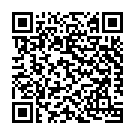 C&oacute;digo QR con el enlace al titular La administraciÃ³n local leonesa, la que mÃ¡s contrata de forma subvencionada