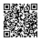 C&oacute;digo QR con el enlace al titular Vox amenaza con elecciones en AndalucÃ­a si PP y Cs no negocian en proporciÃ³n a sus escaÃ±os