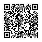 C&oacute;digo QR con el enlace al titular El Rey recuerda en la Pascua Militar que la bandera es Â«de todosÂ»