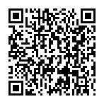 C&oacute;digo QR con el enlace al titular Echenique: Â«Hacer polÃ­tica con el enfrentamiento es de miserablesÂ»