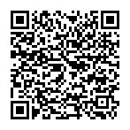 C&oacute;digo QR con el enlace al titular CB ve compatible la candidatura a Patrimonio Mundial del MozÃ¡rabe con la de la Tebaida Berciana