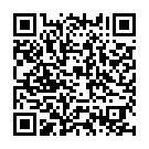 C&oacute;digo QR con el enlace al titular IncreÃ­ble rÃ©cord: Pagan 3 millones de dÃ³lares por un atÃºn de 278 kilos