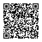 C&oacute;digo QR con el enlace al titular El Rey ensalza la bandera espaÃ±ola como sÃ­mbolo de 