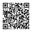 C&oacute;digo QR con el enlace al titular Todas las claves sobre la cafeÃ­na: Â¿se puede morir por sobredosis?