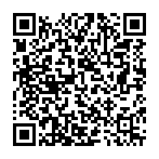 C&oacute;digo QR con el enlace al titular La Junta rescata una ayuda de 10 millones de euros a productores de remolacha
