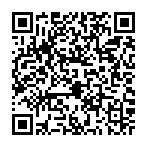 C&oacute;digo QR con el enlace al titular MarÃ­a JimÃ©nez se derrumba al recordar la muerte de su hija y el adiÃ³s a Chiquetete