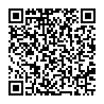 C&oacute;digo QR con el enlace al titular Un fallecido tras chocar contra la fachada de una vivienda cuando huÃ­a de la PolicÃ­a Foral