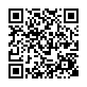 C&oacute;digo QR con el enlace al titular La Junta abonarÃ¡ 10 millones a mÃ¡s de 5.500 remolacheros de la ayuda anulada en 2011 por la crisis