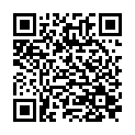 C&oacute;digo QR con el enlace al titular Los Reyes Magos visitan a los niÃ±os de San RomÃ¡n al calor de la hoguera