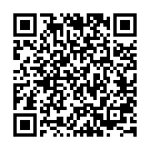 C&oacute;digo QR con el enlace al titular El restaurante Sibuya de LeÃ³n busca un camarero