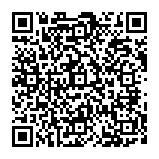 C&oacute;digo QR con el enlace al titular Irrumpe en la casa de su expareja con una copia de la llave que tenÃ­a sin consentimiento