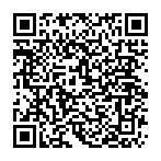 C&oacute;digo QR con el enlace al titular La Iglesia busca llevar a los fieles del Barco a misa tras negarse en apoyo al cura acusado de abusos
