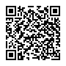 C&oacute;digo QR con el enlace al titular El parecido entre Victoria Federica y Alfonso XII