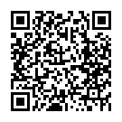 C&oacute;digo QR con el enlace al titular Leer en tiempos del digitalismo