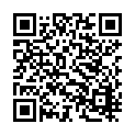 C&oacute;digo QR con el enlace al titular Â¿QuÃ© hace la gripe con nuestro cuerpo?