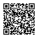 C&oacute;digo QR con el enlace al titular EpifanÃ­a, el dÃ­a en que el rey comÃ­a acompaÃ±ado