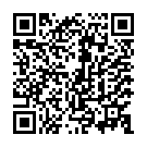 C&oacute;digo QR con el enlace al titular El Dakar mÃ¡s comprimido pone a prueba al rey Carlos Sainz