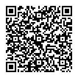 C&oacute;digo QR con el enlace al titular La Junta abonarÃ¡ 10 millones a mÃ¡s de 5.500 remolacheros de una ayuda suprimida en 2011 por la crisis econÃ³mica