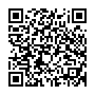 C&oacute;digo QR con el enlace al titular Â¿Fue asesinada 'la Veneno'? El caso se ha reabierto