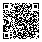 C&oacute;digo QR con el enlace al titular Detienen a un joven por violar a una chica que conociÃ³ a travÃ©s de Instagram