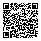 C&oacute;digo QR con el enlace al titular Los leoneses gastaron 24,77 euros de media por persona en el sorteo de El NiÃ±o