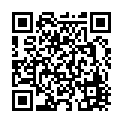 C&oacute;digo QR con el enlace al titular Un remanso de geologÃ­a en pleno Valle de Laciana
