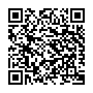 C&oacute;digo QR con el enlace al titular La Cultural busca la pÃ³lvora en su buen juego para tratar de ganar en O Vao