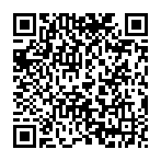 C&oacute;digo QR con el enlace al titular LeÃ³n cumple con el tradicional homenaje a sus reyes en la BasÃ­lica de San Isidoro