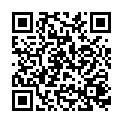 C&oacute;digo QR con el enlace al titular Un remanso de geologÃ­a en pleno Valle de Laciana