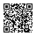 C&oacute;digo QR con el enlace al titular El Sorteo del NiÃ±o pasa de largo en la provincia