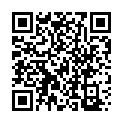 C&oacute;digo QR con el enlace al titular LeÃ³n, tercera provincia que mÃ¡s autÃ³nomos perdiÃ³ en 2018