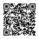 C&oacute;digo QR con el enlace al titular Plan semanal de control de pasos de peatones en LeÃ³n