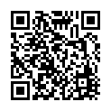 C&oacute;digo QR con el enlace al titular Plan semanal de control de bicis y patinetes