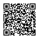 C&oacute;digo QR con el enlace al titular El carbÃ³n produjo el 14% de la electricidad el pasado aÃ±o e EspaÃ±a