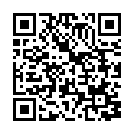 C&oacute;digo QR con el enlace al titular AquÃ­ estarÃ¡ el radar esta semana en LeÃ³n