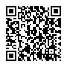 C&oacute;digo QR con el enlace al titular LeÃ³n es una de las provincias que liderÃ³ la pÃ©rdida de autÃ³nomos en 2018